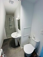 We Live In R - Duplex 503