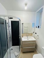 La Suite Carteret Centre-ville