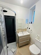 La Suite Carteret Centre-ville
