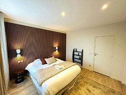 L Appart R Mois Balcon Centre-ville