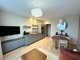 L Appart R Mois Balcon Centre-ville