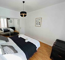 La Suite Gambetta Centre-ville Cath Drale
