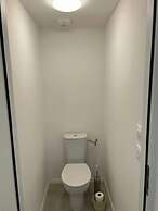We Live In R - Suite 402