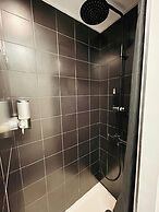 Les Toits de Langlet Hypercentre