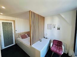 Les Toits de Langlet Hypercentre