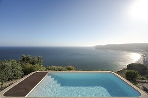 Coastline Arrabida Villa by Cadenzalux