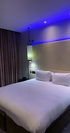 Hotel Dream