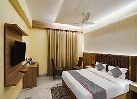 Hotel Dream