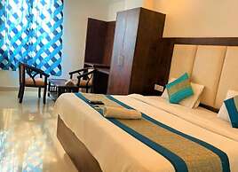 Hotel Dream