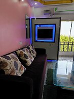 Hotel Dream