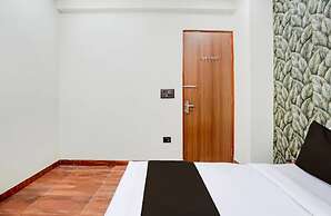 Hotel Dream