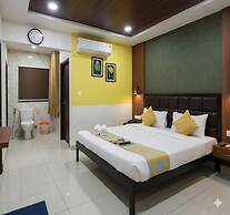Hotel Dream