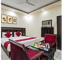 Hotel Dream