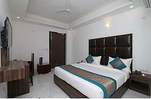 Hotel Dream