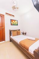 Hotel Med Cartagena