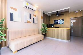 Hotel Med Cartagena