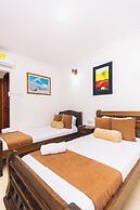Hotel Med Cartagena