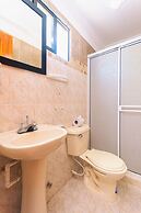 Hotel Med Cartagena