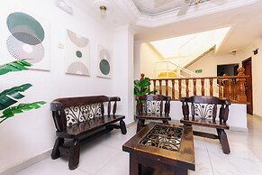 Hotel Med Cartagena