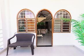 Hotel Med Cartagena