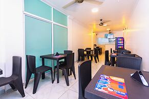 Hotel Med Cartagena
