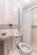 Hotel Med Cartagena