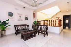 Hotel Med Cartagena