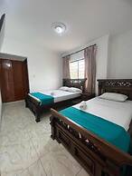 Hotel Med Cartagena