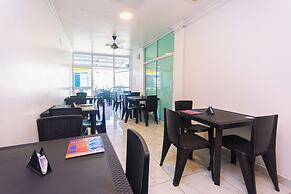 Hotel Med Cartagena