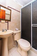 Hotel Med Cartagena