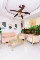 Hotel Med Cartagena