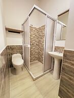 HOTEL JARDIN DEL RIO
