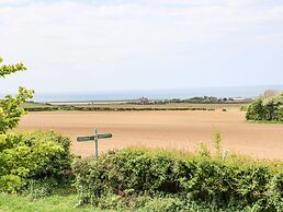 Milston
