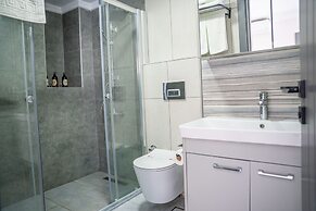 Koi Ayvalık