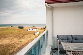 Koi Ayvalık