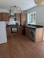Enbrook Valley House - 3 Bedrooms, Folkestone