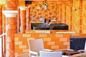 Hotel Vannah