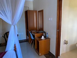 Hotel Vannah