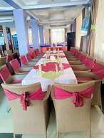 Hotel Vannah