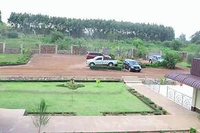 Hotel Vannah