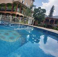 Hotel Vannah