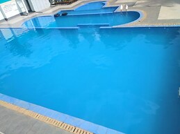 Hotel Vannah