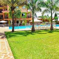 Hotel Vannah