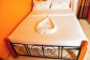 Hotel Vannah