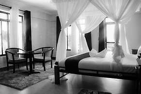 Hotel Vannah