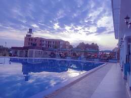 Hotel Vannah