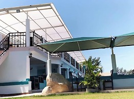 Hotel Vannah