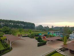 Hotel Vannah