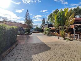 Hotel Vannah