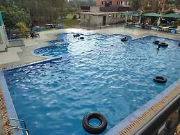 Hotel Vannah